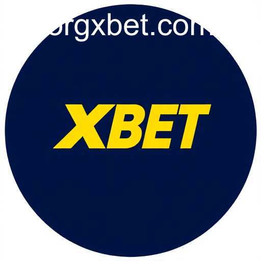 Understanding User Agreements in the Context of XBET