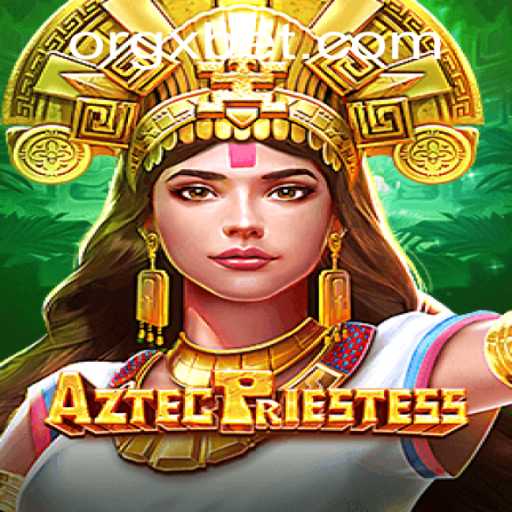Discover the Mysteries of AztecPriestess – The Thrilling Online Game by XBET