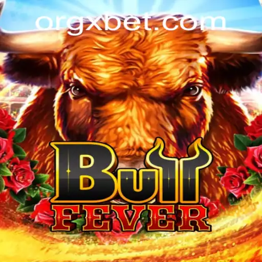 BullFever: Dive into the Exciting World of XBET