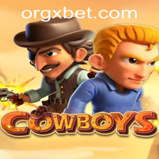 Exploring the Exciting World of COWBOYS - A Thrilling Game by XBET