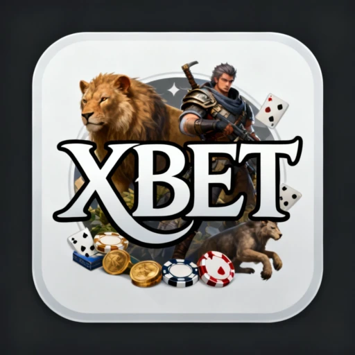XBET