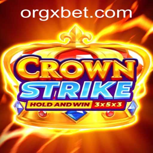 Discovering Crownstrike: An In-depth Look at the Thrilling Game World and XBET Features