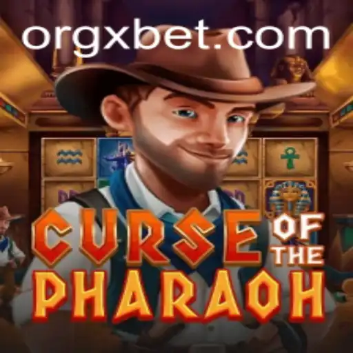 Unveiling the Mysteries of 'CurseofthePharaoh': A Journey Through Ancient Egypt