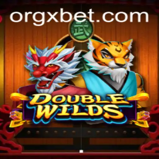 Exploring the Excitement of DoubleWilds with XBET