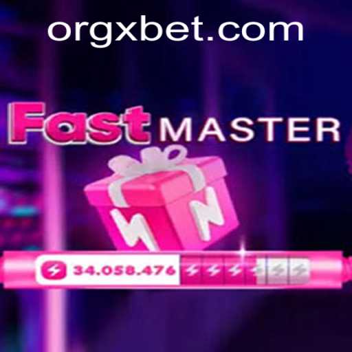 Dive into the Fast-Paced World of FastMaster
