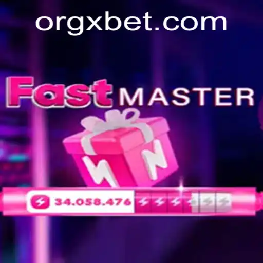 Dive into the Fast-Paced World of FastMaster