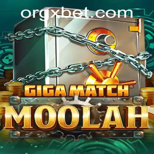 Exploring GigaMatchMoolah: A Thrilling Gaming Experience with XBET