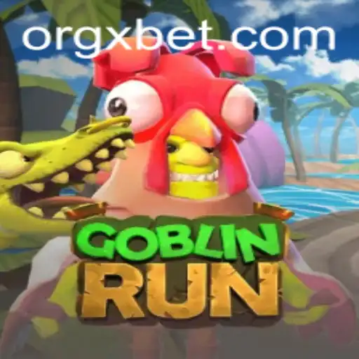 Exploring the Thrilling World of GoblinRun: A New Era in Gaming