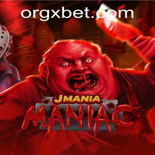 JManiaManiac: Dive Into the World of Thrilling Adventures with XBET