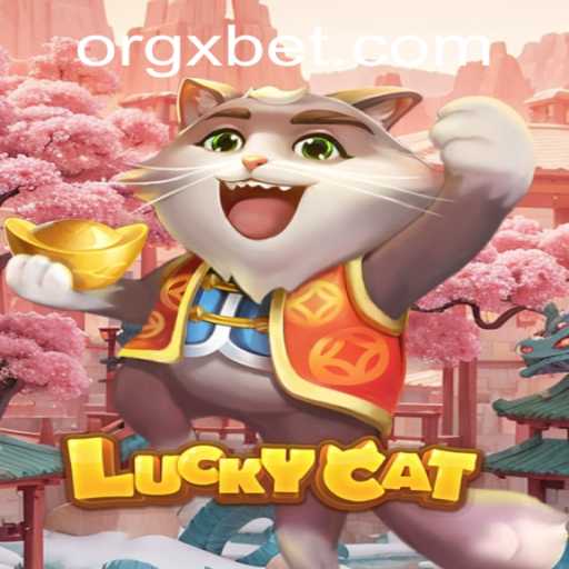 Exploring the Excitement of LuckyCat: A Comprehensive Guide