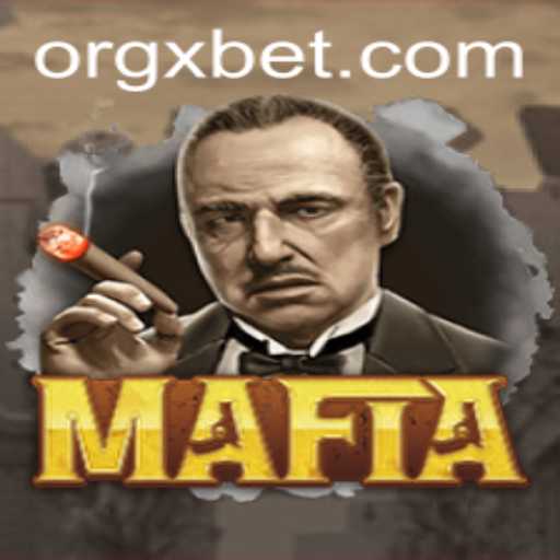 The Game of Mafia: Strategy, Deception, and Current Trends