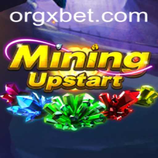 Discover the Excitement of MiningUpstart: A Deep Dive into Gameplay and Rules