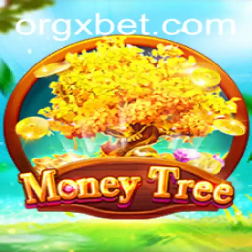 MoneyTree: Unearth the Riches of XBET's Thrilling Game Experience