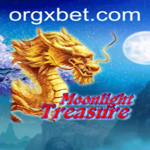 Exploring MoonlightTreasure: A Thrilling New Adventure with XBET