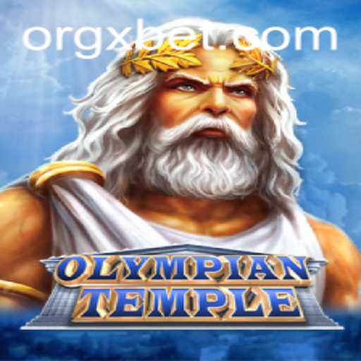Exploring the Intricacies of OlympianTemple: A Modern Gaming Experience