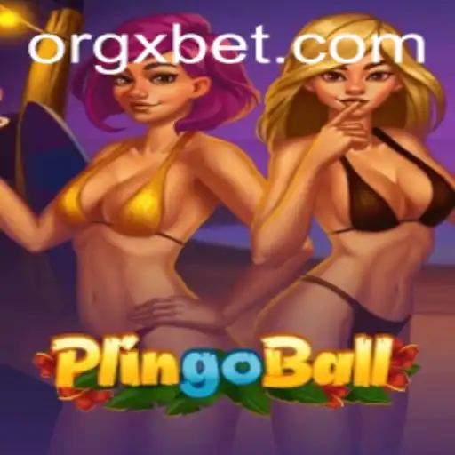 Discover the Excitement of Plingoball with XBET