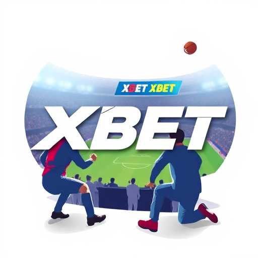 Sports Betting and the Impact of XBET