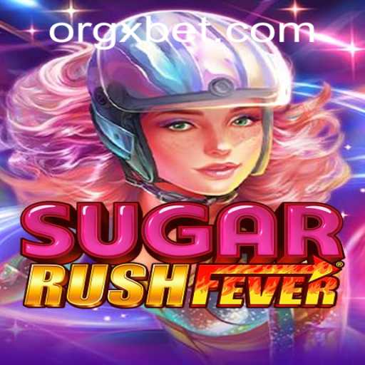 Exploring the World of SugarRushFever with XBET: A Sweet Gaming Journey