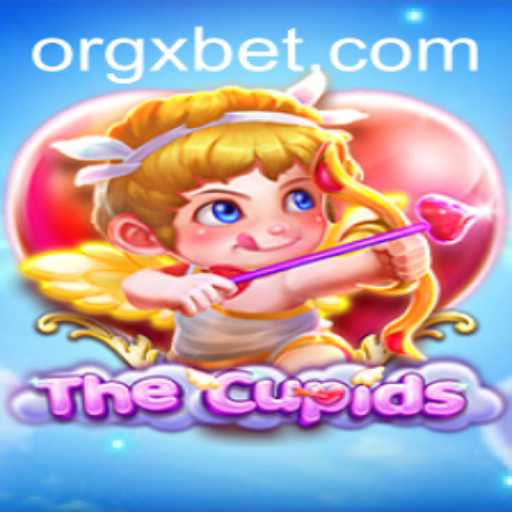 TheCupids: A Unique Blend of Strategy and Romance