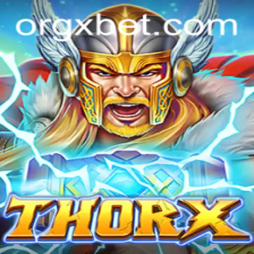 Exploring ThorX: The Ultimate Gaming Experience with XBET