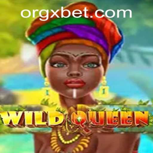 Unleashing the Thrill of WildQueen: A Deep Dive into Gameplay and Strategy with XBET