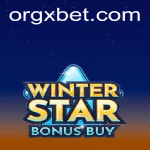 Exploring the WinterStarBonusBuy Experience