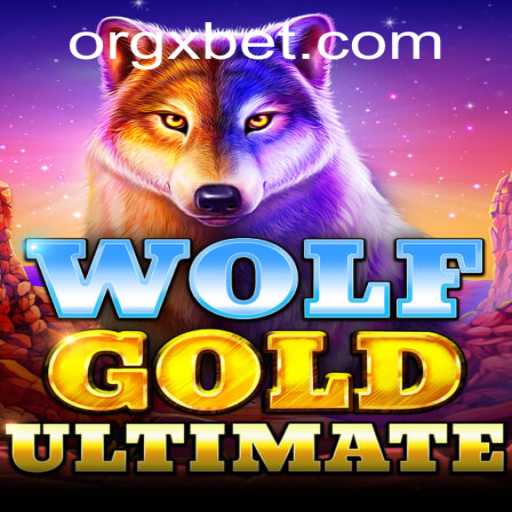 Exploring the Thrilling Universe of WolfGoldUltimate and its Connection with XBET
