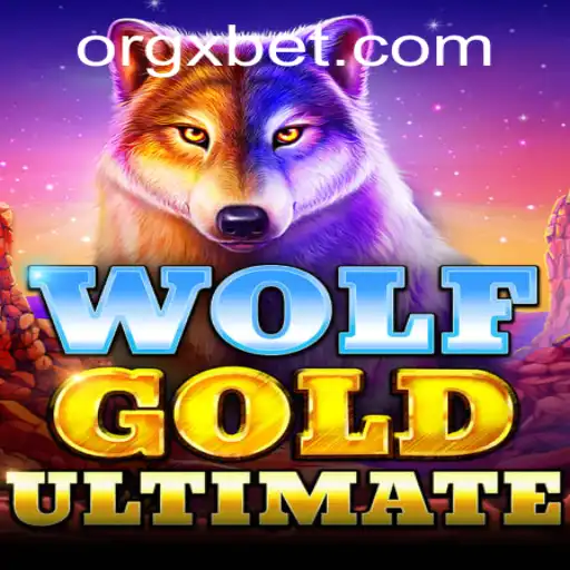 Exploring the Thrilling Universe of WolfGoldUltimate and its Connection with XBET