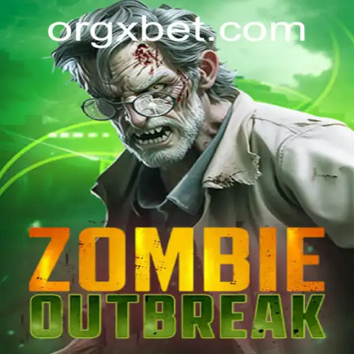 ZombieOutbreak Game Overview and Gameplay Essentials